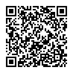 C&oacute;digo QR con el enlace al titular La Junta ultima con los mÃ©dicos forenses su integraciÃ³n en los planes de ProtecciÃ³n Civil