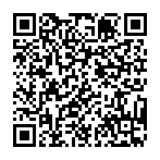 C&oacute;digo QR con el enlace al titular Desarticulado un grupo organizado presuntamente dedicado al trÃ¡fico de estupefacientes en El Bierzo