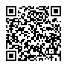C&oacute;digo QR con el enlace al titular Castrillo de los Polvazares y el Camino de Santiago