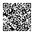 C&oacute;digo QR con el enlace al titular 1.180 Ã¡rboles nuevos, el espacio equivalente a cinco campos de fÃºtbol