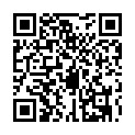 C&oacute;digo QR con el enlace al titular ObrasÂ de HaydnÂ y SchubertÂ en la FundaciÃ³nÂ Eutherpe