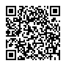 C&oacute;digo QR con el enlace al titular JosÃ© Luis PajaresÂ participaÂ como DandyÂ Roll en el SwingingÂ del Hula  Hula