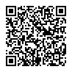C&oacute;digo QR con el enlace al titular La competiciÃ³nÂ del II CertamenÂ de TeatroÂ AmateurÂ 'CiudadÂ de La  BaÃ±eza'Â concluyeÂ este fin de semana