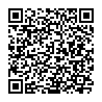 C&oacute;digo QR con el enlace al titular El hardcoreÂ punk asturianoÂ mÃ¡s radicalÂ y contundente  tieneÂ hoy una cita en StudioÂ 54