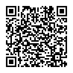 C&oacute;digo QR con el enlace al titular Avan J aÃºpa al escenarioÂ del AuditorioÂ de LeÃ³n la mÃºsica  deÂ 'Interlunio',Â su nuevoÂ disco