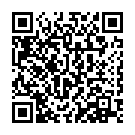 C&oacute;digo QR con el enlace al titular El Colegio Mayor San Isidoro sopla las velas de su 70 cumpleaÃ±os