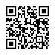 C&oacute;digo QR con el enlace al titular Ramon Fernandez Vidal
