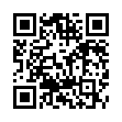 C&oacute;digo QR con el enlace al titular 