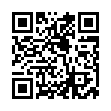 C&oacute;digo QR con el enlace al titular 