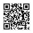 C&oacute;digo QR con el enlace al titular 