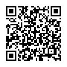 C&oacute;digo QR con el enlace al titular ADS se suma a la manifestaciÃ³n en defensa del Campus de Ponferrada