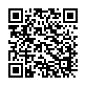 C&oacute;digo QR con el enlace al titular Carmen Fernandez Sanchez
