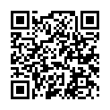 C&oacute;digo QR con el enlace al titular Dulcinea Arias Gonzalez