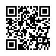C&oacute;digo QR con el enlace al titular Elisa Bao Viota