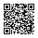 C&oacute;digo QR con el enlace al titular Jesus Gonzalez Armesto