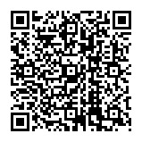 C&oacute;digo QR con el enlace al titular La PolicÃ­a Nacional desarticula en El Bierzo un grupo organizado dedicado al TrÃ¡fico de Estupefacientes