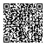 C&oacute;digo QR con el enlace al titular La memoria del &lsquo;pico y pala&rsquo; de la Escuela de Aprendizaje de Endesa que levantÃ³ las instalaciones deportivas de Compostilla