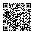 C&oacute;digo QR con el enlace al titular Un reguero de versos en el DÃ­a de la PoesÃ­a