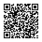 C&oacute;digo QR con el enlace al titular 'El ClÃ¡sico' dictarÃ¡ sentencia: Â¿liga de dos o de tres?