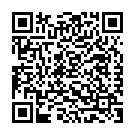 C&oacute;digo QR con el enlace al titular Real Madrid vs. FC Barcelona: 7 claves y 3 duelos