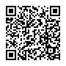C&oacute;digo QR con el enlace al titular Tata Martino: 