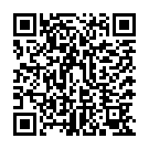 C&oacute;digo QR con el enlace al titular Ancelotti: 