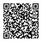 C&oacute;digo QR con el enlace al titular #Running Â¿Estamos realmente preparados para empezar a correr?