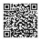 C&oacute;digo QR con el enlace al titular Memphis cae ante Miami y Marc sufre un esguince de tobillo