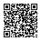 C&oacute;digo QR con el enlace al titular La vida del expresidente Adolfo SuÃ¡rez 