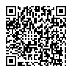 C&oacute;digo QR con el enlace al titular EspaÃ±a celebra el DÃ­a Mundial del Agua: Â¿cuidamos este recurso hÃ­drico?