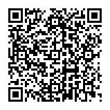 C&oacute;digo QR con el enlace al titular El Congreso de los Diputados acogerÃ¡ la capilla ardiente de Adolfo SuÃ¡rez si la familia asÃ­ lo solicita