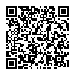 C&oacute;digo QR con el enlace al titular El aviÃ³n de la Reina SofÃ­a vuela hacia EspaÃ±a tras superar una averÃ­a