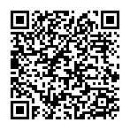 C&oacute;digo QR con el enlace al titular La situaciÃ³n de SuÃ¡rez estable, tras la retirada de la sedaciÃ³n