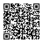 C&oacute;digo QR con el enlace al titular Las 'Marchas de la Dignidad' recorrerÃ¡n Madrid para reclamar 