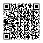 C&oacute;digo QR con el enlace al titular Desarticulan un grupo organizado presuntamente dedicado al trÃ¡fico de estupefacientes