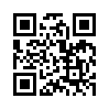 C&oacute;digo QR con el enlace al titular La capilla del Nazareno logra el reconocimiento de la Junta como colecciÃ³n museogrÃ¡fica visitable