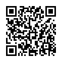 C&oacute;digo QR con el enlace al titular El campo tira  del carro