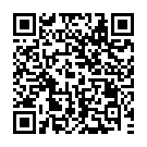 C&oacute;digo QR con el enlace al titular El PRB celebra el arreglo de la plaza SÃ¡nchez Albornoz