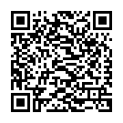 C&oacute;digo QR con el enlace al titular El BNG pide mÃ¡s plazo de alegaciones a la A-76 en Orense
