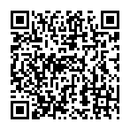 C&oacute;digo QR con el enlace al titular La DiputaciÃ³n comienza el remate de los 13 kilÃ³metros de carretera a PeÃ±alba