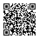 C&oacute;digo QR con el enlace al titular Villafranca acoge hoy la subasta de caza de la Reserva  de los Ancares