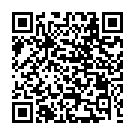 C&oacute;digo QR con el enlace al titular Silencio en la MiÃ±o-Sil a la espera de las firmas