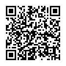 C&oacute;digo QR con el enlace al titular La doctora arquitecta mÃ¡s joven