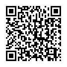 C&oacute;digo QR con el enlace al titular ADS sale en apoyo de la plataforma pro-campus