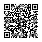 C&oacute;digo QR con el enlace al titular Los riesgos de los pesticidas, a debate el 28