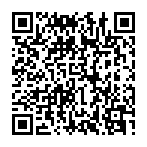 C&oacute;digo QR con el enlace al titular El Cristo AtlÃ©tico pone a prueba la fortaleza del AtlÃ©tico Bembibre