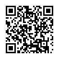 C&oacute;digo QR con el enlace al titular El Cleba empata con un &lsquo;coco&rsquo;