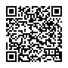 C&oacute;digo QR con el enlace al titular Anand y Aronian lideran el Torneo de Candidatos