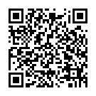 C&oacute;digo QR con el enlace al titular Tres preseas con sello leonÃ©s