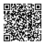 C&oacute;digo QR con el enlace al titular LeÃ³n Cuna del Parlamentarismo  cede con el Arxil en el Ãºltimo suspiro